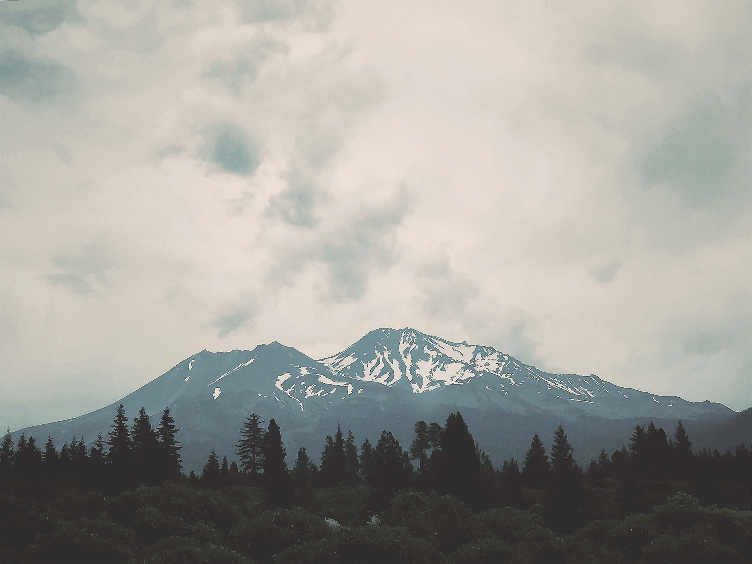 Home: Fullscreen Slider